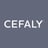 CEFALY Technology Logo